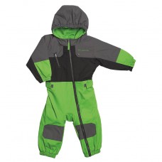 Columbia Sportswear зимний комбинезон, флис